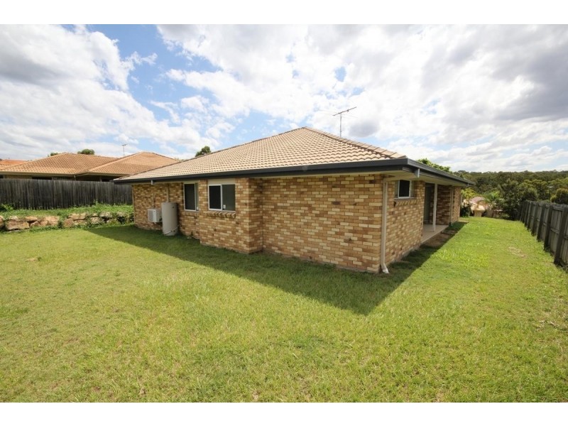 15 Sunview Road, Springfield QLD 4300