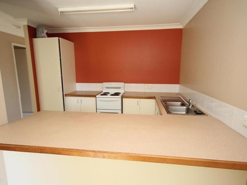 7 Donegal Court, Raceview QLD 4305