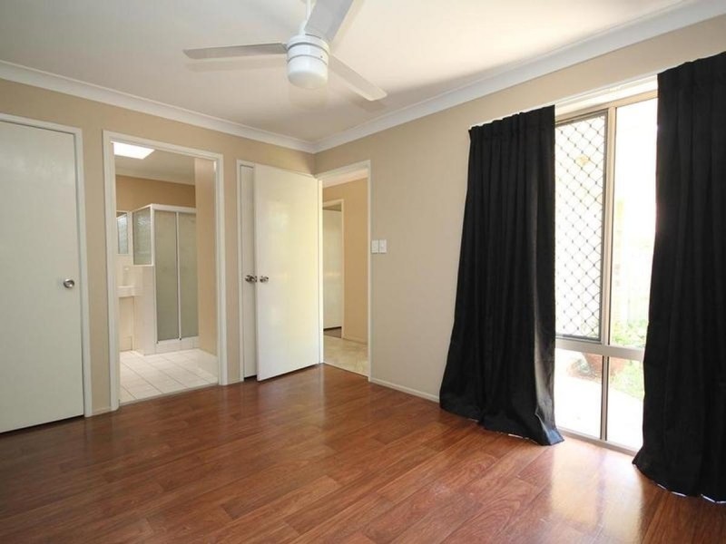 7 Donegal Court, Raceview QLD 4305