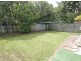 7 Donegal Court, Raceview QLD 4305