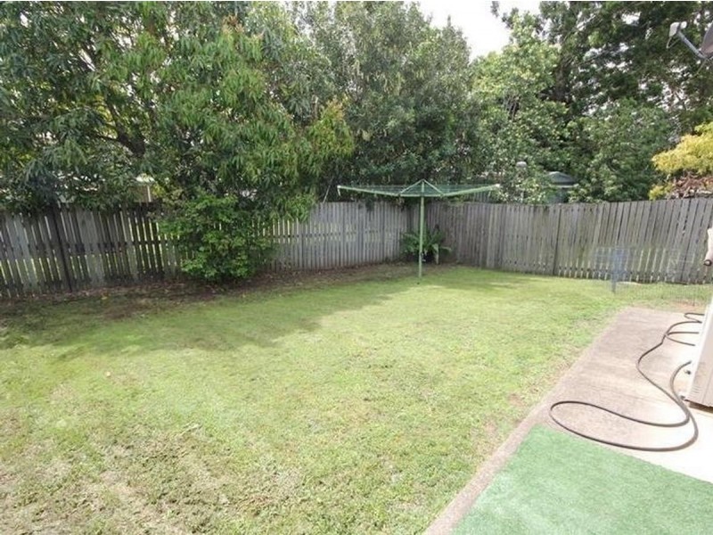 7 Donegal Court, Raceview QLD 4305