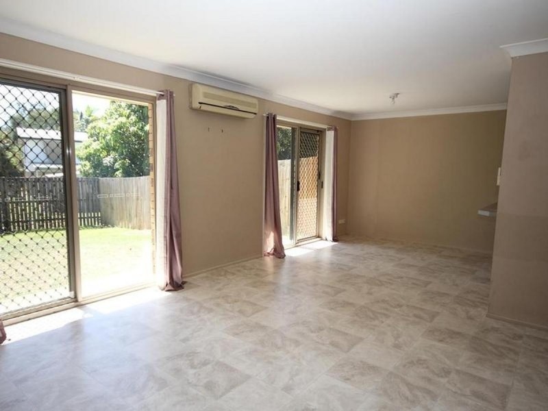 7 Donegal Court, Raceview QLD 4305