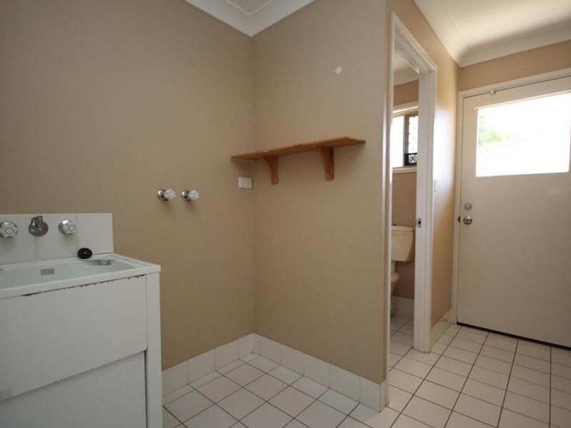 7 Donegal Court, Raceview QLD 4305