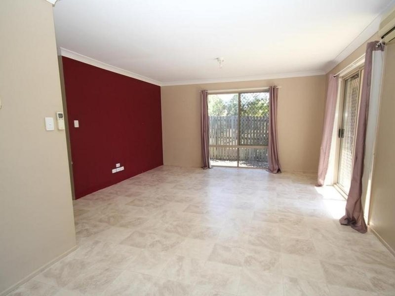 7 Donegal Court, Raceview QLD 4305