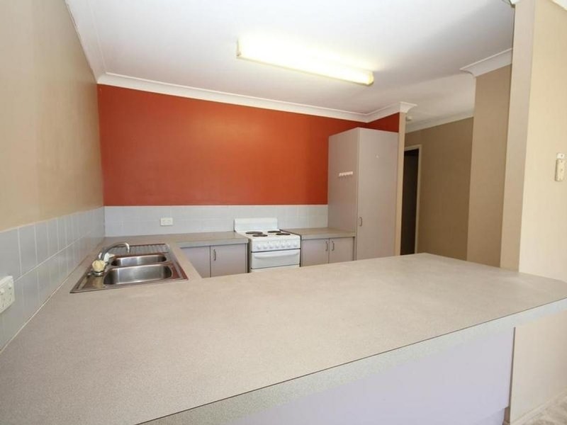 7 Donegal Court, Raceview QLD 4305