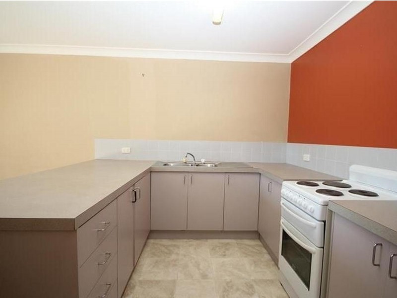 7 Donegal Court, Raceview QLD 4305