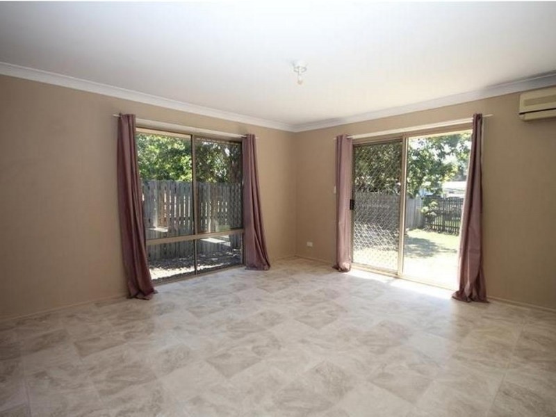 7 Donegal Court, Raceview QLD 4305