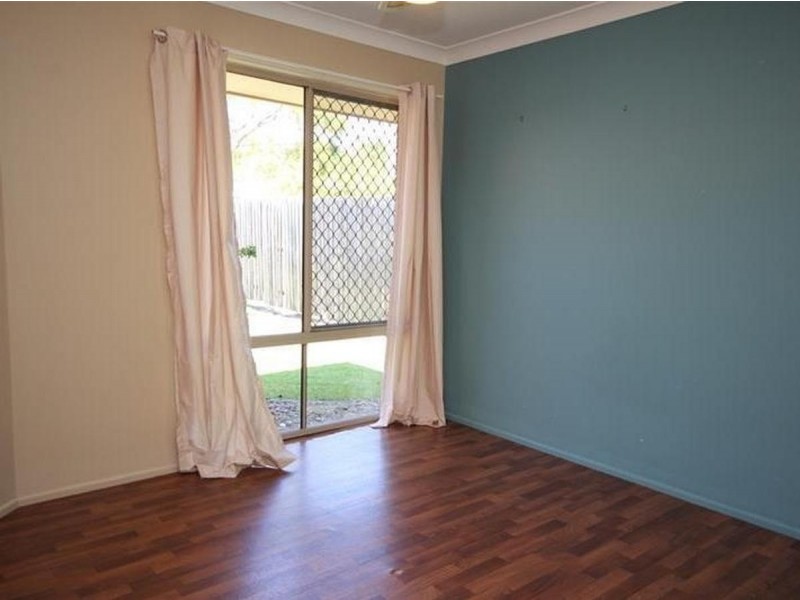 7 Donegal Court, Raceview QLD 4305