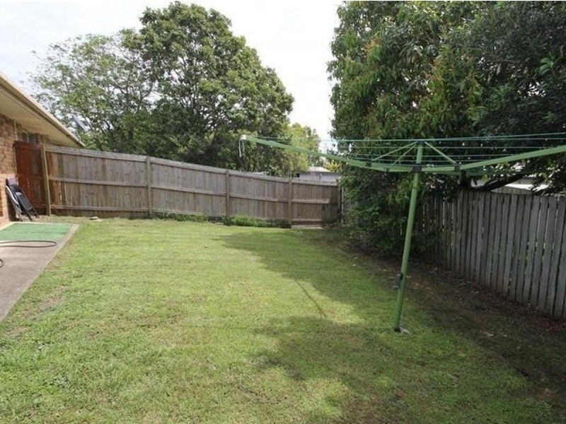 7 Donegal Court, Raceview QLD 4305