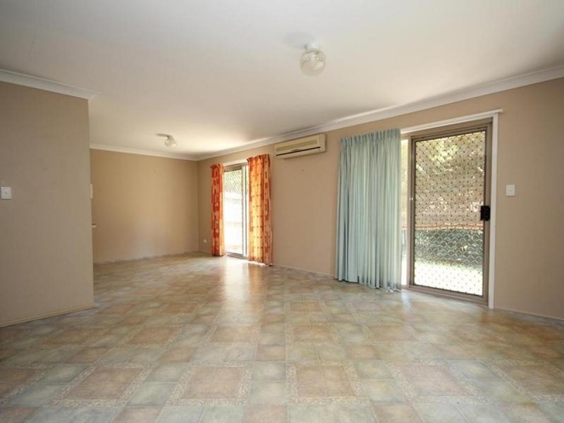 7 Donegal Court, Raceview QLD 4305