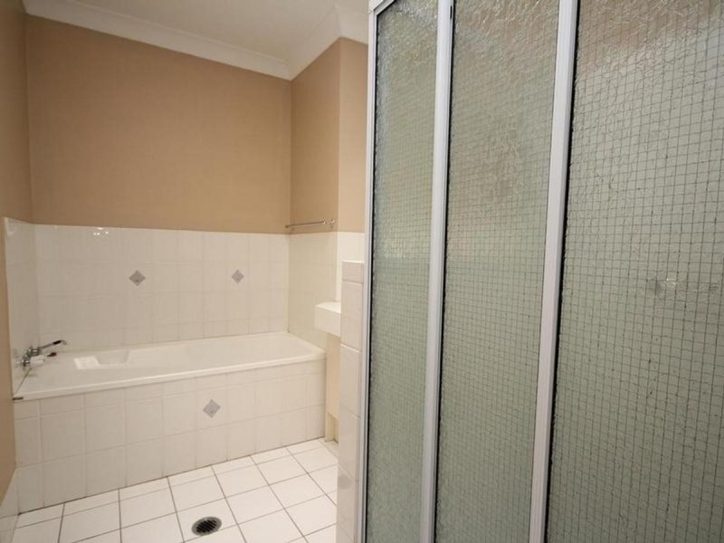 7 Donegal Court, Raceview QLD 4305