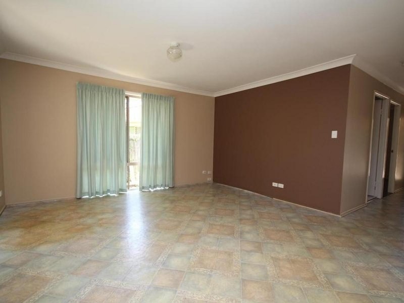 7 Donegal Court, Raceview QLD 4305