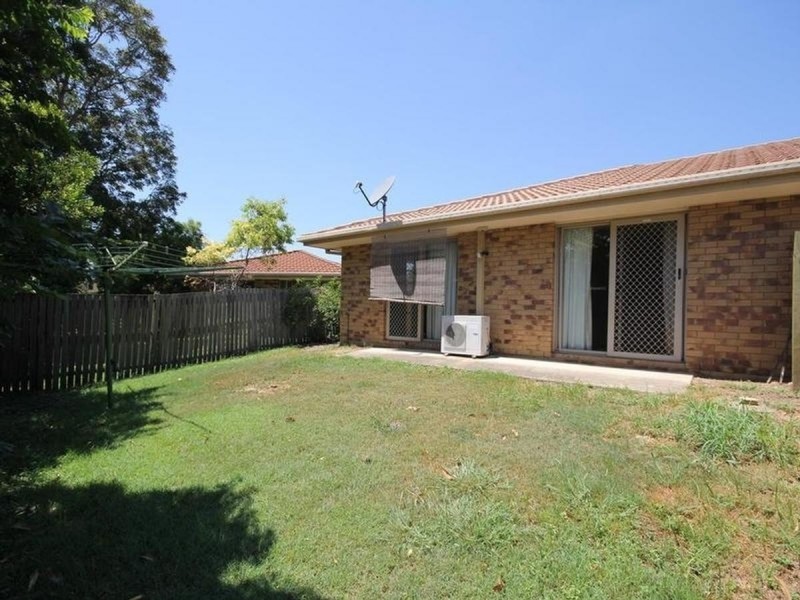 7 Donegal Court, Raceview QLD 4305