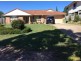 34 Tiber Crescent, Springfield QLD 4300