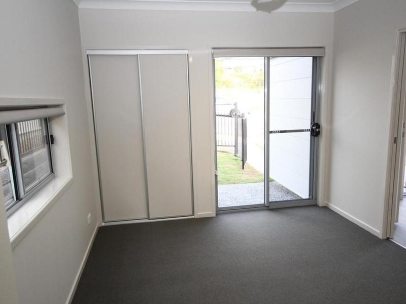 20 Troost Circuit, Bellbird Park QLD 4300