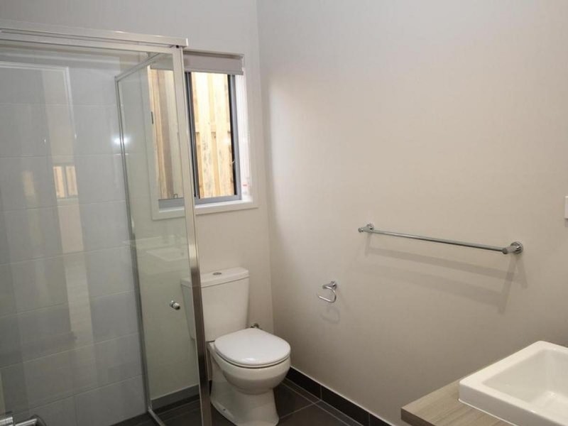 20 Troost Circuit, Bellbird Park QLD 4300