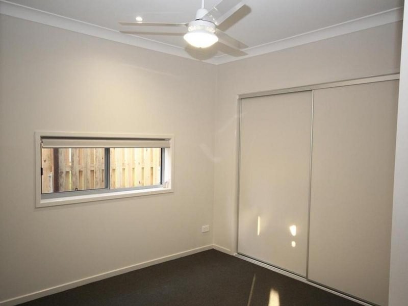 20 Troost Circuit, Bellbird Park QLD 4300