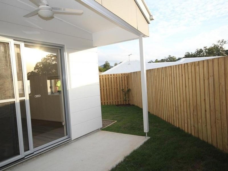 20 Troost Circuit, Bellbird Park QLD 4300