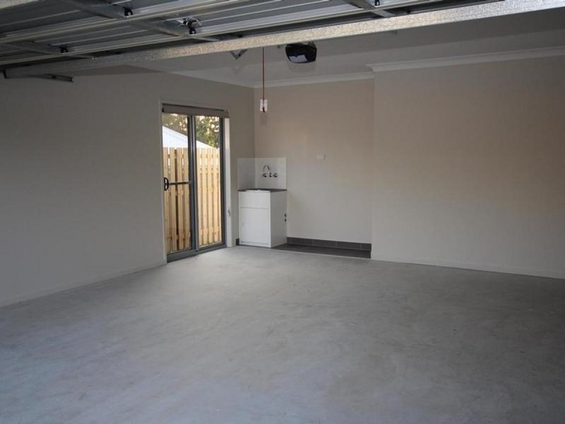 20 Troost Circuit, Bellbird Park QLD 4300