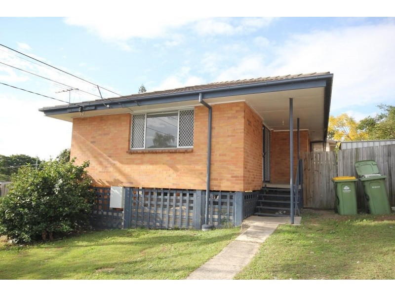 56 Wagawn Street, Woodridge QLD 4114