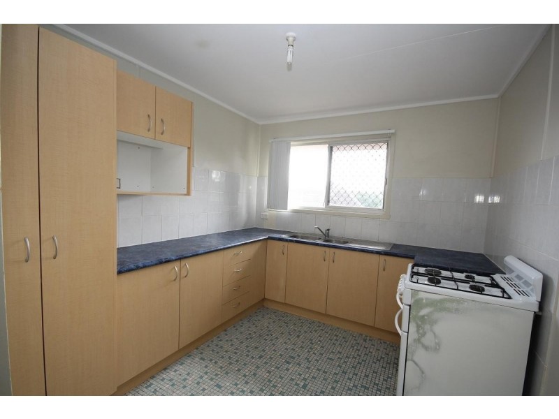 56 Wagawn Street, Woodridge QLD 4114