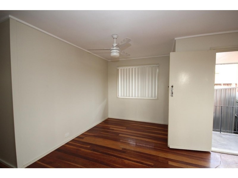 56 Wagawn Street, Woodridge QLD 4114