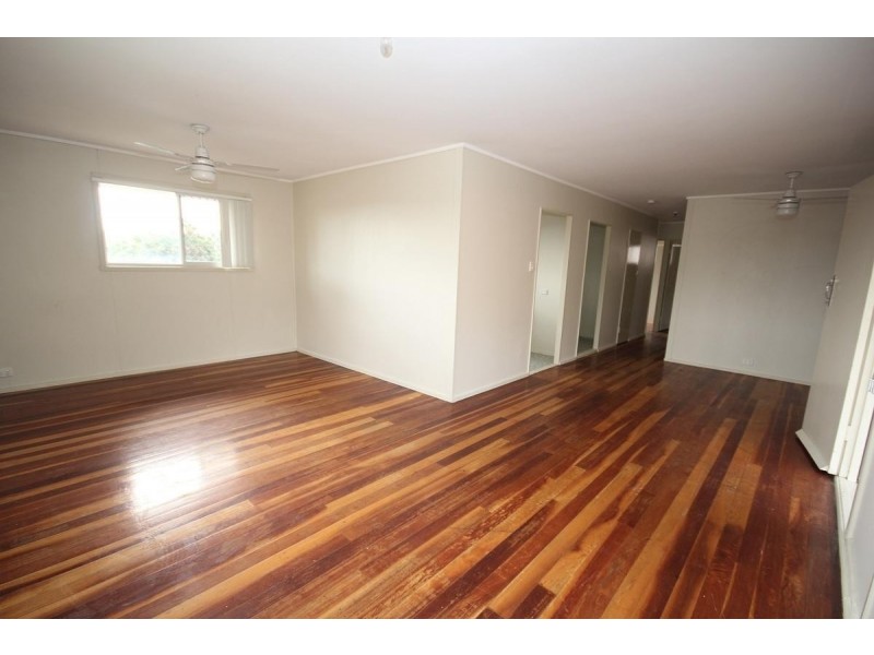 56 Wagawn Street, Woodridge QLD 4114