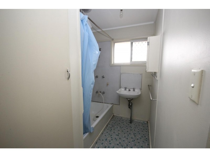 56 Wagawn Street, Woodridge QLD 4114