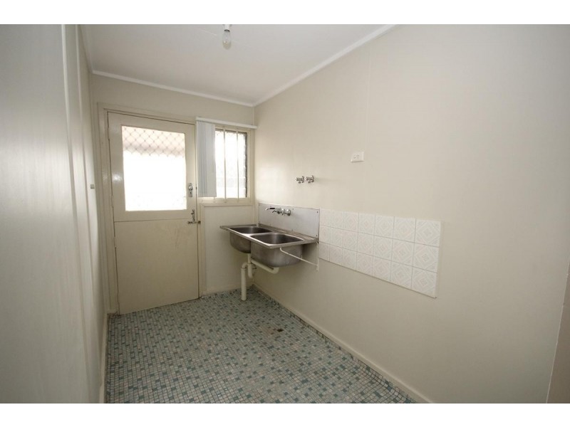 56 Wagawn Street, Woodridge QLD 4114