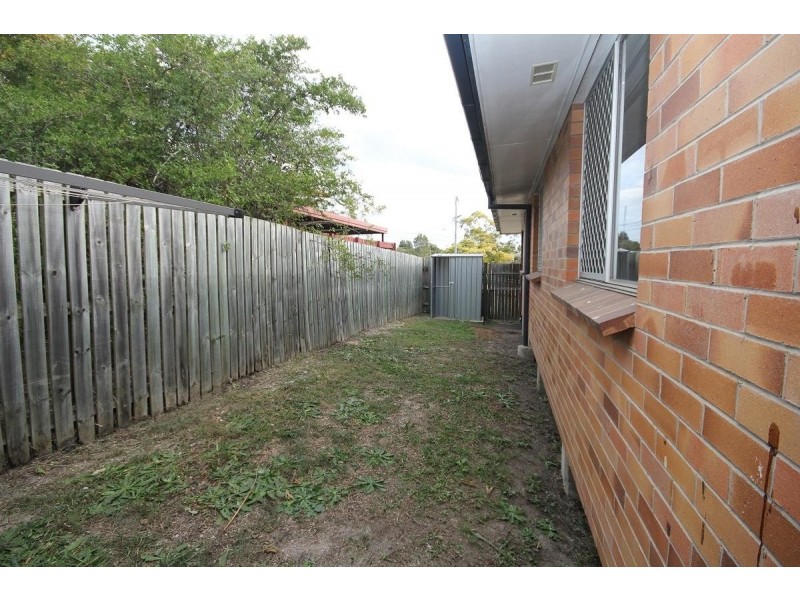 56 Wagawn Street, Woodridge QLD 4114