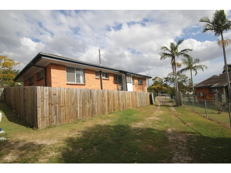 56 Wagawn Street, Woodridge QLD 4114