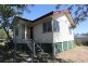 58 Balsa Street, Inala QLD 4077
