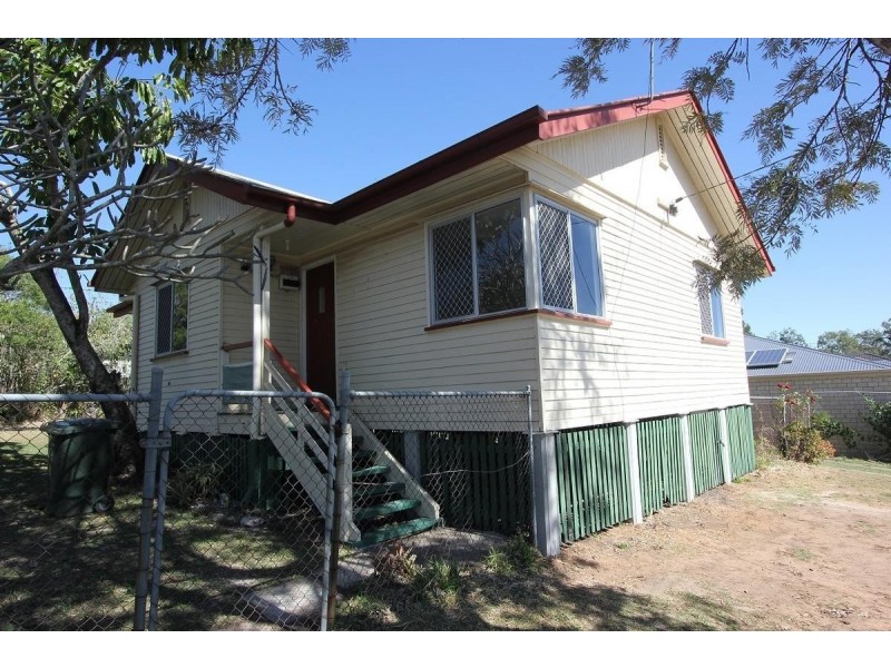 58 Balsa Street, Inala QLD 4077