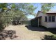 58 Balsa Street, Inala QLD 4077