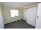 58 Balsa Street, Inala QLD 4077