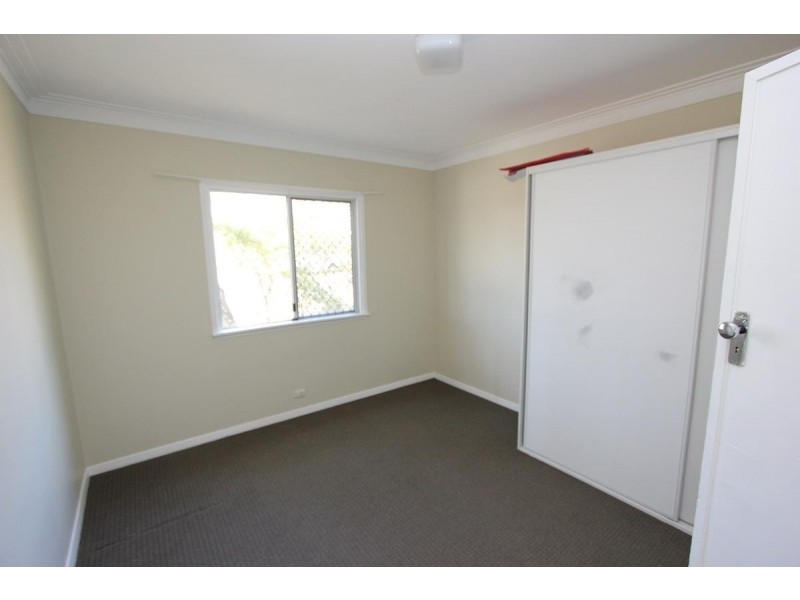 58 Balsa Street, Inala QLD 4077