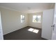 58 Balsa Street, Inala QLD 4077