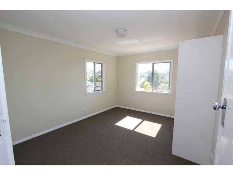 58 Balsa Street, Inala QLD 4077