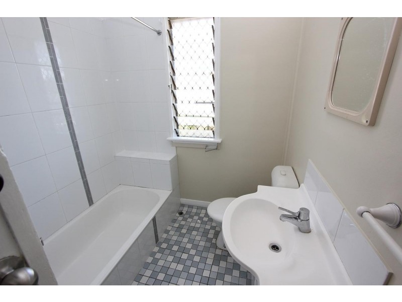 58 Balsa Street, Inala QLD 4077