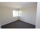 58 Balsa Street, Inala QLD 4077