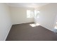 58 Balsa Street, Inala QLD 4077
