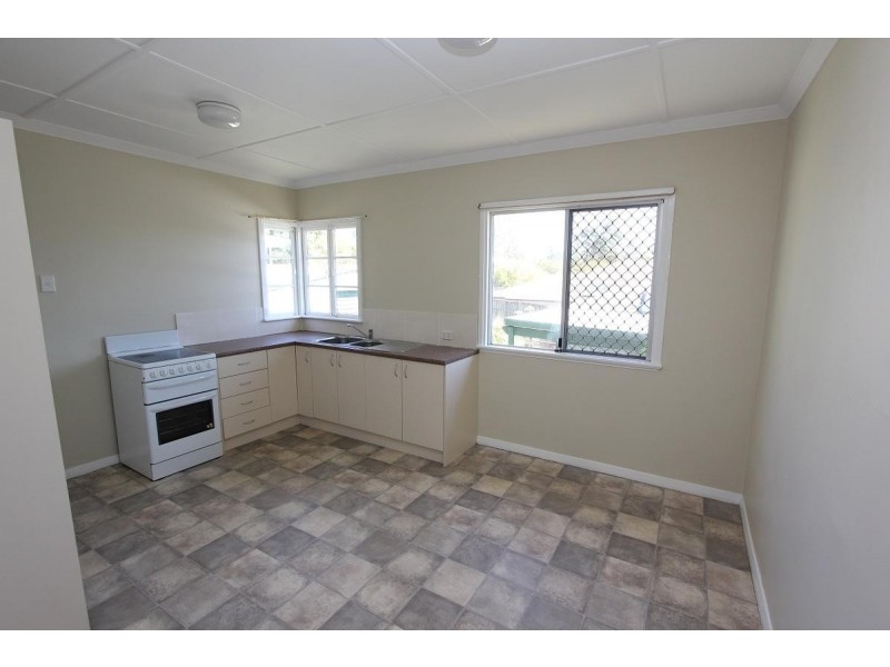 58 Balsa Street, Inala QLD 4077