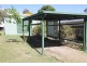 58 Balsa Street, Inala QLD 4077