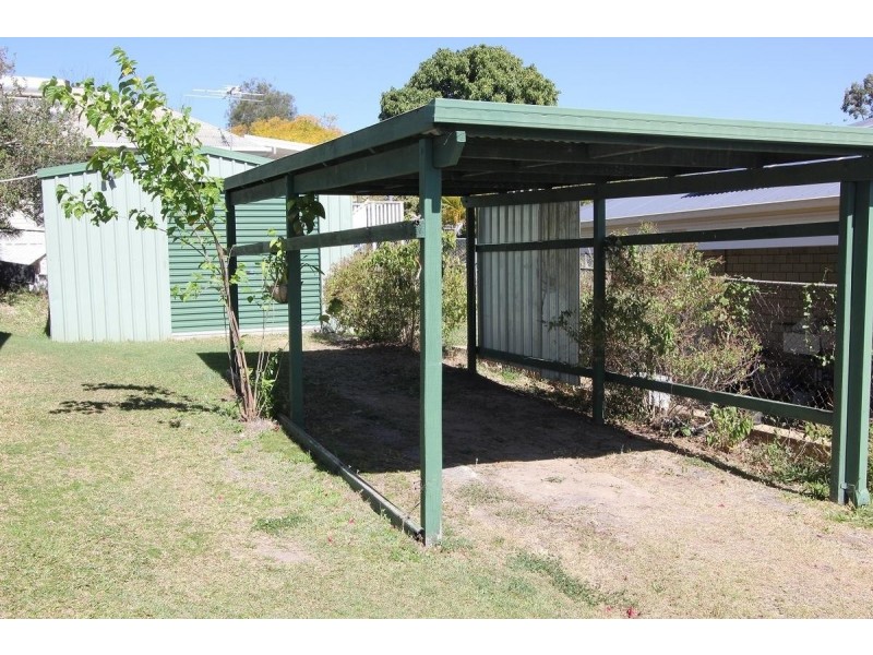 58 Balsa Street, Inala QLD 4077