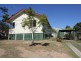 58 Balsa Street, Inala QLD 4077