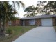 111 Collingwood Drive, Collingwood Park QLD 4301