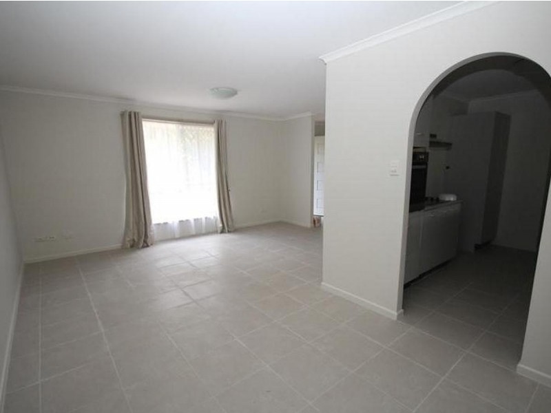 111 Collingwood Drive, Collingwood Park QLD 4301