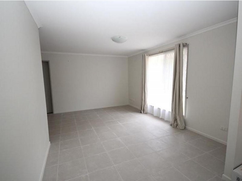 111 Collingwood Drive, Collingwood Park QLD 4301