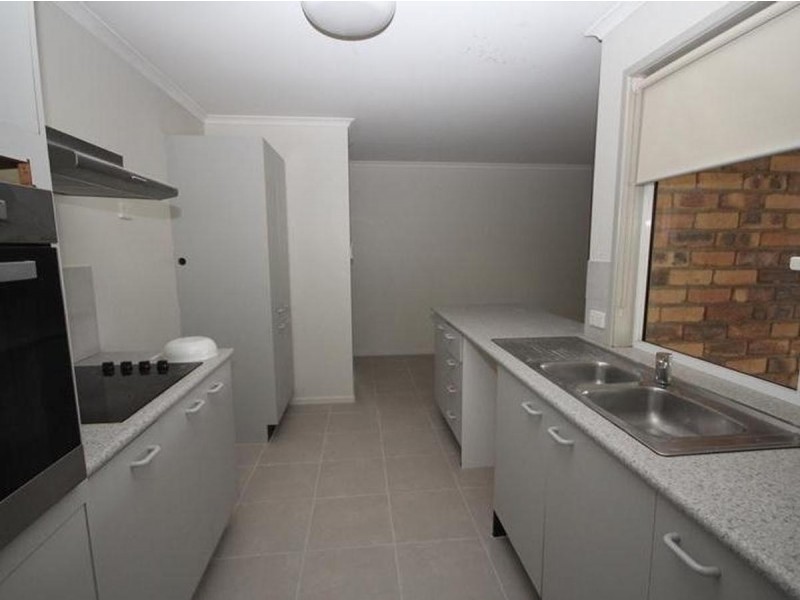 111 Collingwood Drive, Collingwood Park QLD 4301