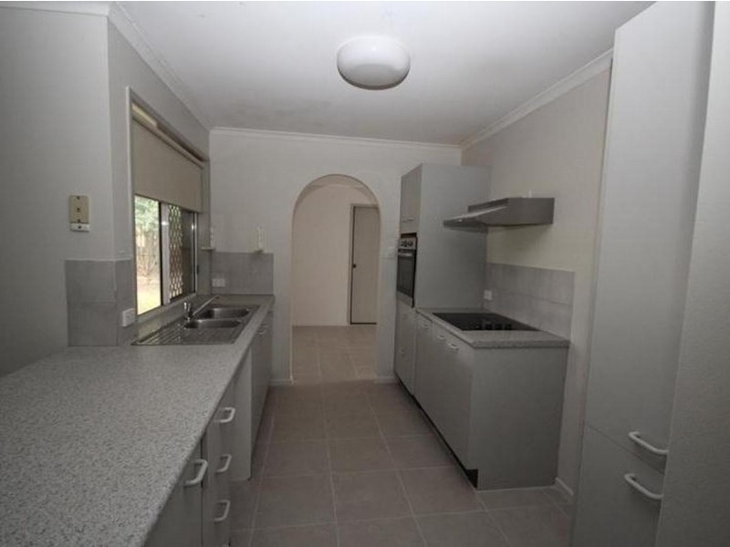 111 Collingwood Drive, Collingwood Park QLD 4301